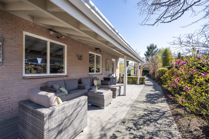 Foto 36 van Spoorlaan 116