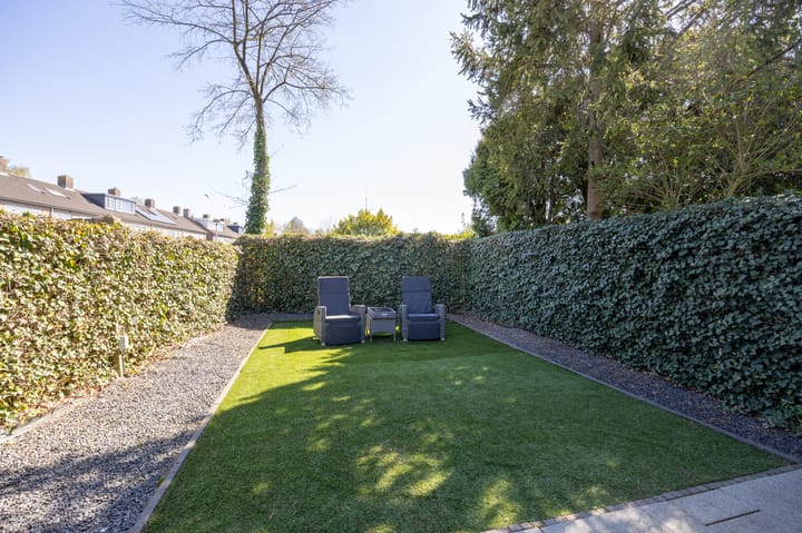 Foto 40 van Spoorlaan 116