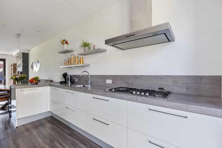 Foto 10 van Legionairshof 18