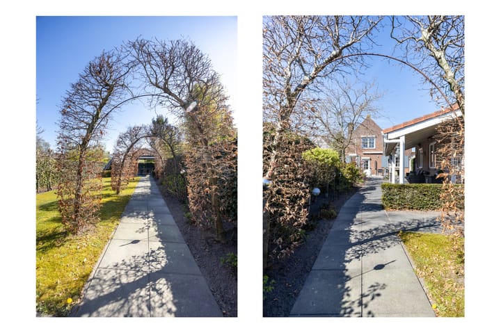 Foto 42 van Spoorlaan 116