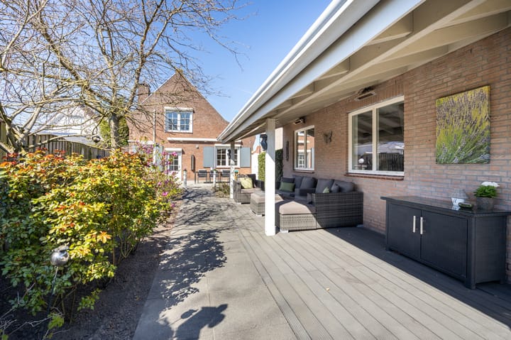 Foto 45 van Spoorlaan 116