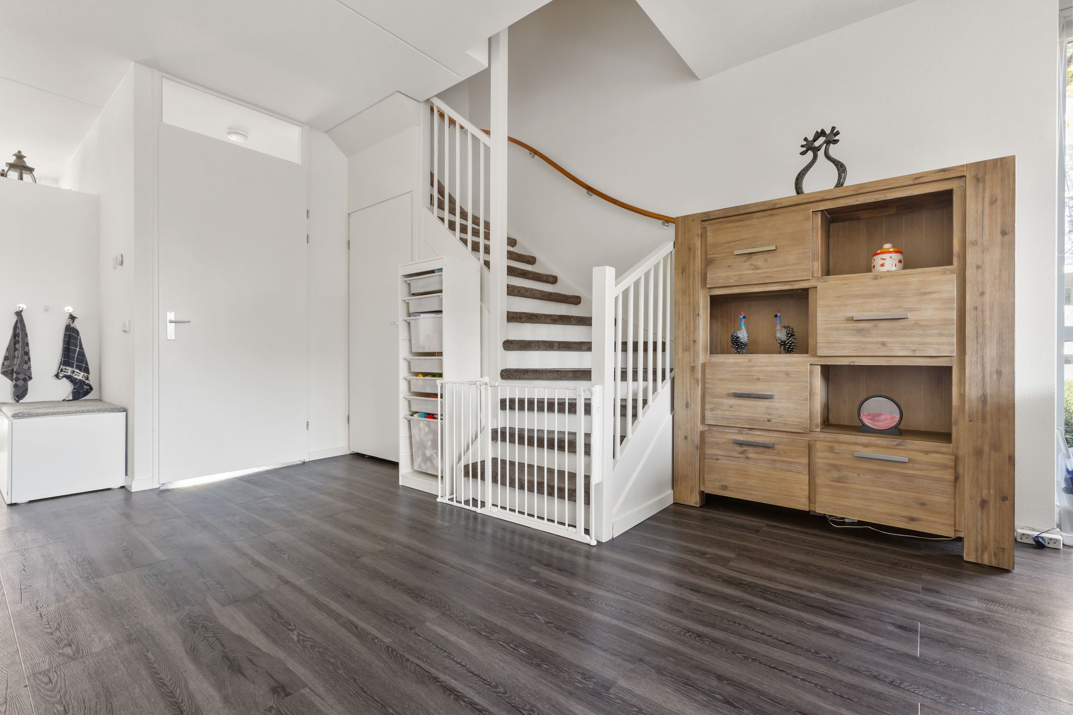 Foto 15 van Legionairshof 18