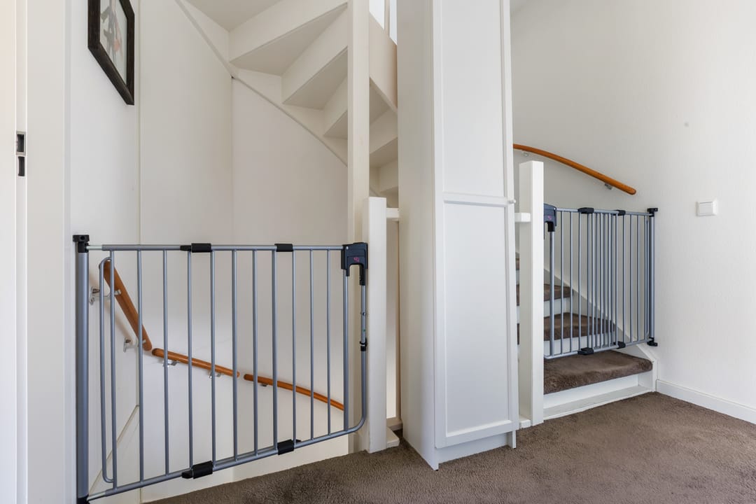 Foto 16 van Legionairshof 18