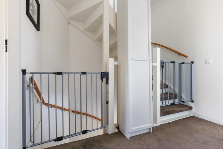 Foto 16 van Legionairshof 18