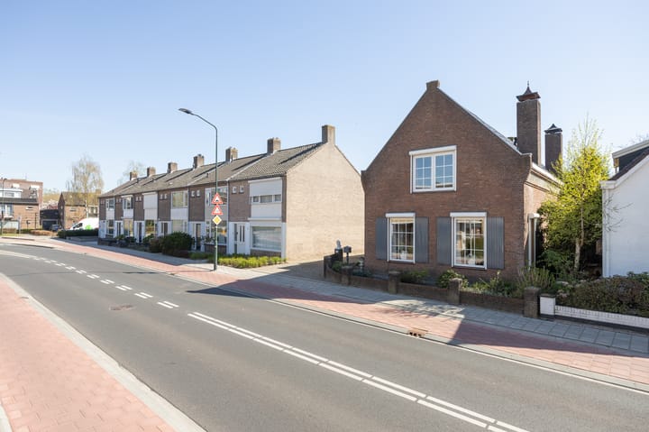 Foto 49 van Spoorlaan 116