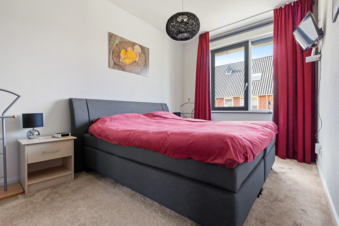 Foto 17 van Legionairshof 18