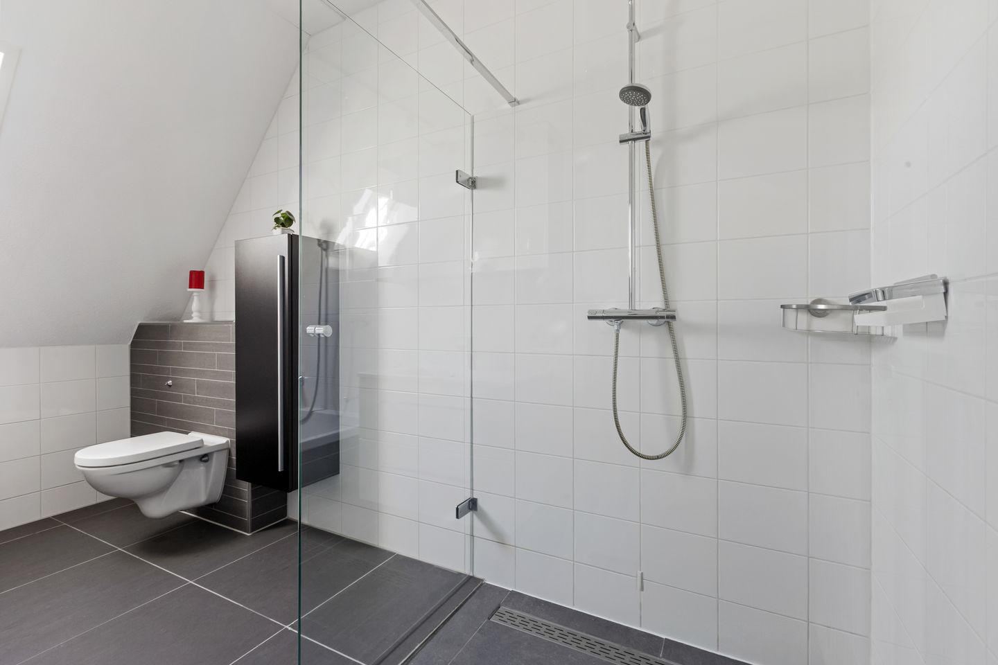 Foto 20 van Legionairshof 18