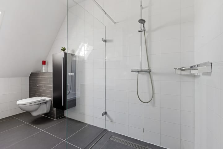 Foto 20 van Legionairshof 18