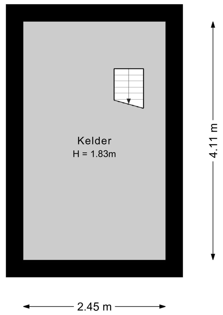 Foto 54 van Spoorlaan 116