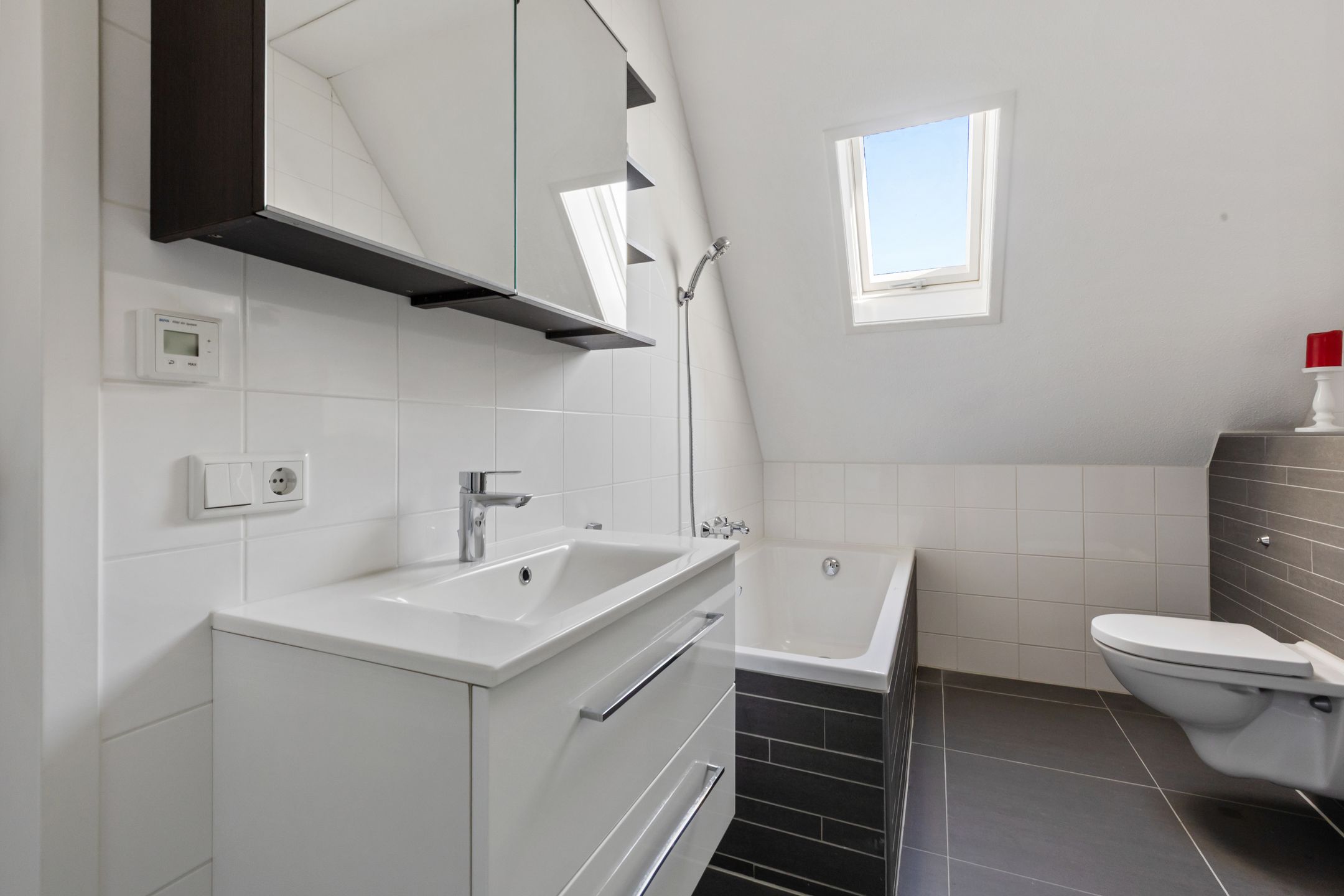 Foto 21 van Legionairshof 18