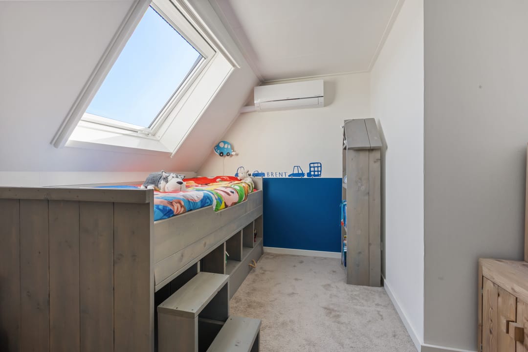 Foto 22 van Legionairshof 18