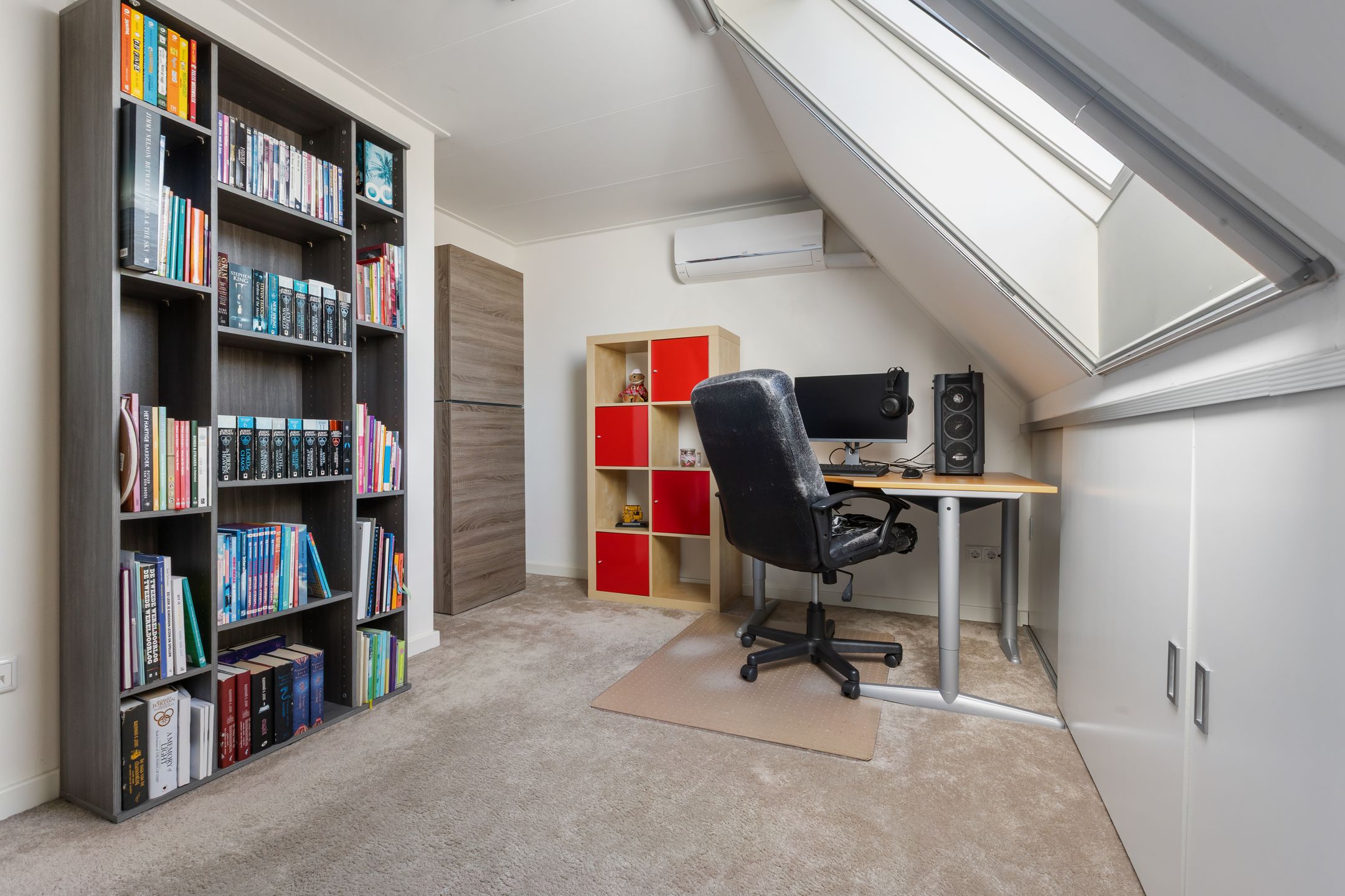 Foto 24 van Legionairshof 18