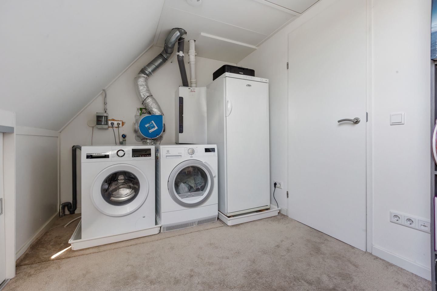 Foto 25 van Legionairshof 18