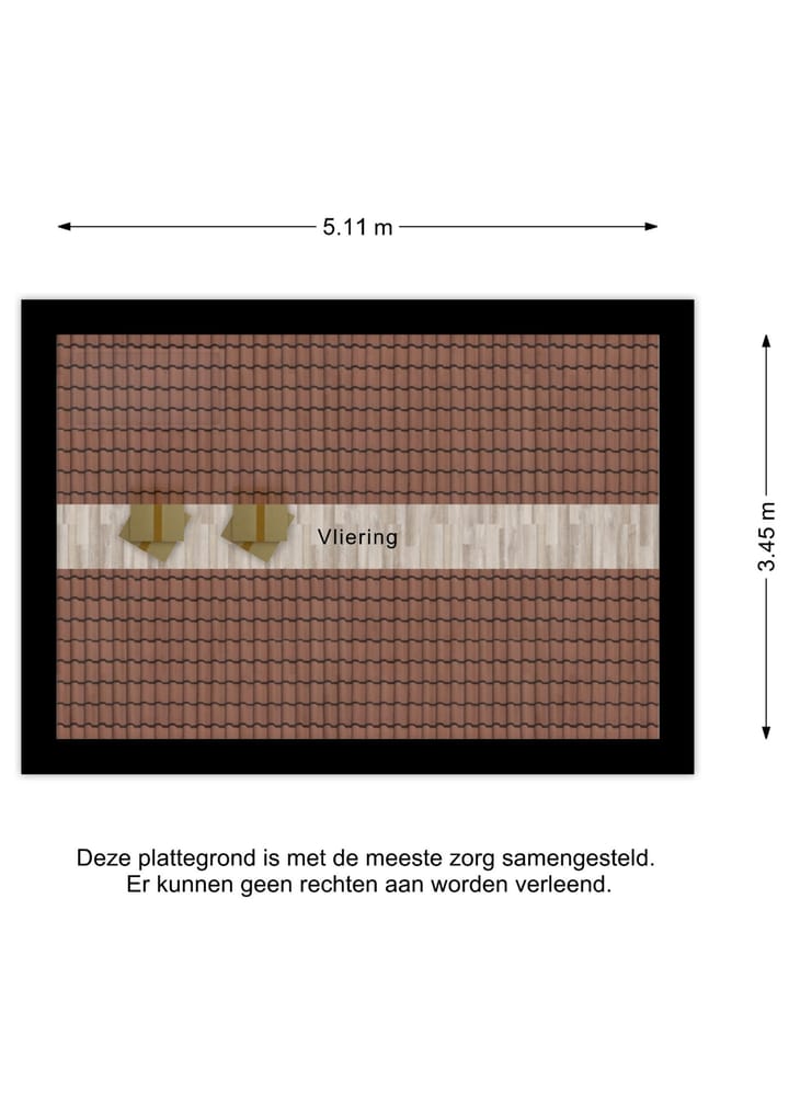Foto 32 van Legionairshof 18