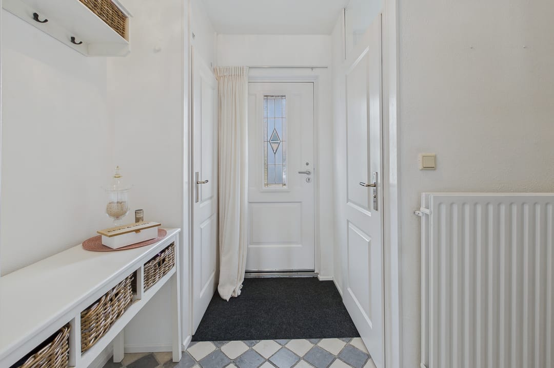 Foto 7 van Rivierenpark 85