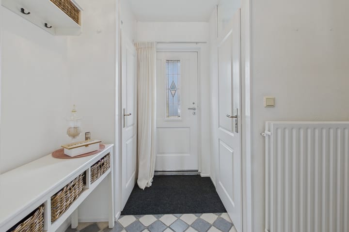 Foto 7 van Rivierenpark 85