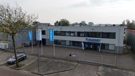 Bekijk foto's