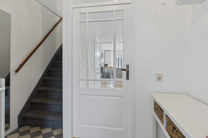 Foto 8 van Rivierenpark 85