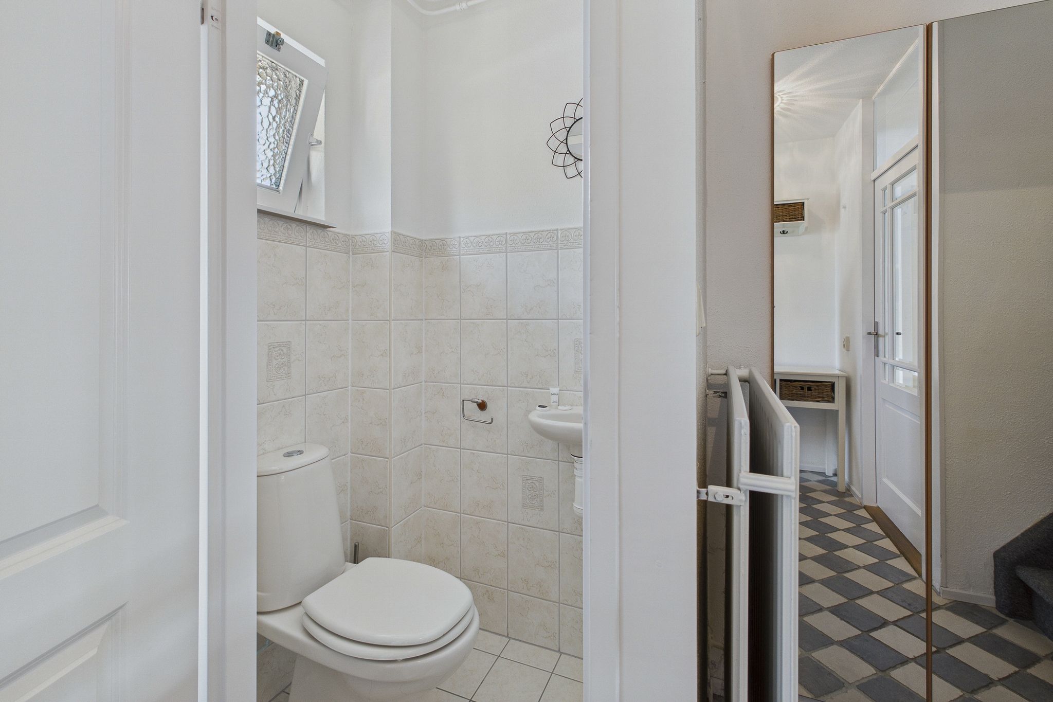 Foto 9 van Rivierenpark 85