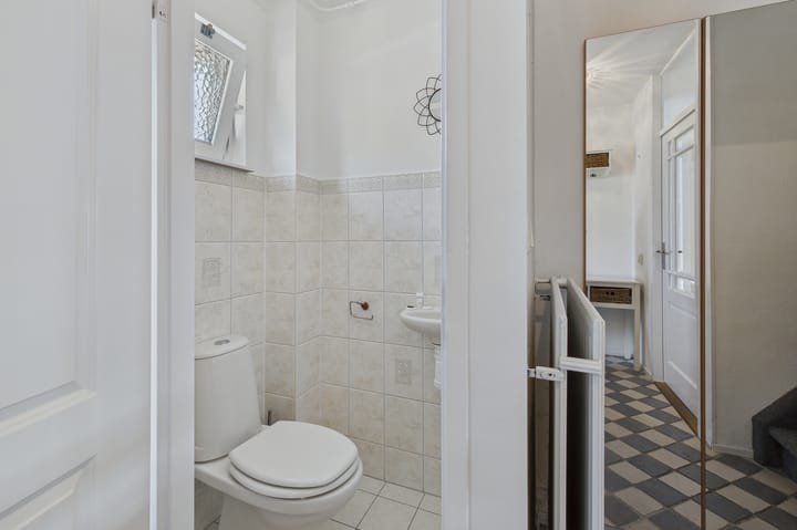 Foto 9 van Rivierenpark 85