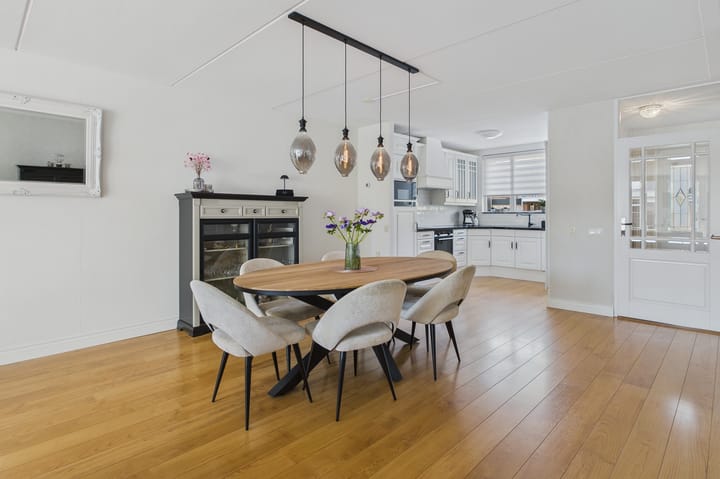 Foto 10 van Rivierenpark 85