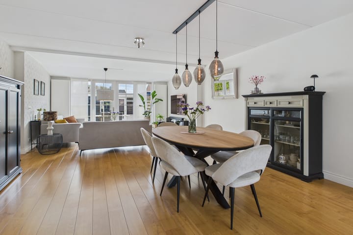 Foto 11 van Rivierenpark 85