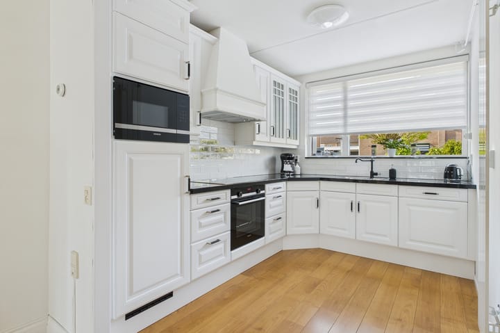 Foto 12 van Rivierenpark 85