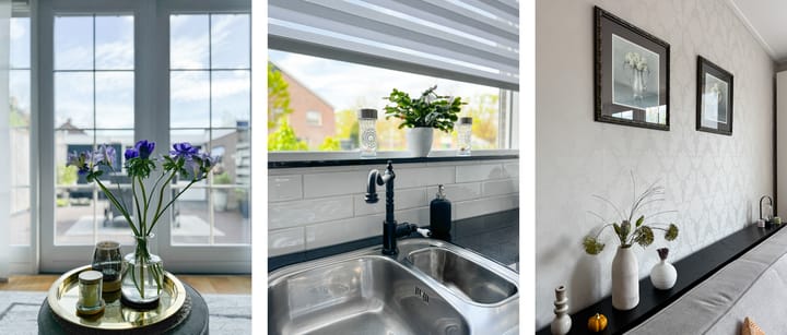 Foto 13 van Rivierenpark 85