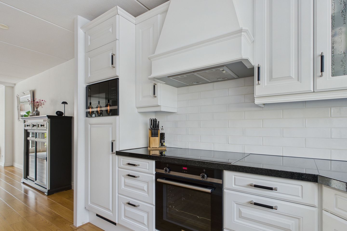 Foto 14 van Rivierenpark 85