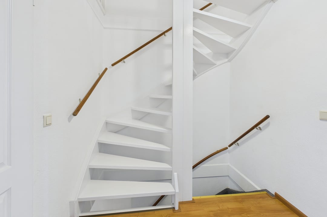 Foto 17 van Rivierenpark 85