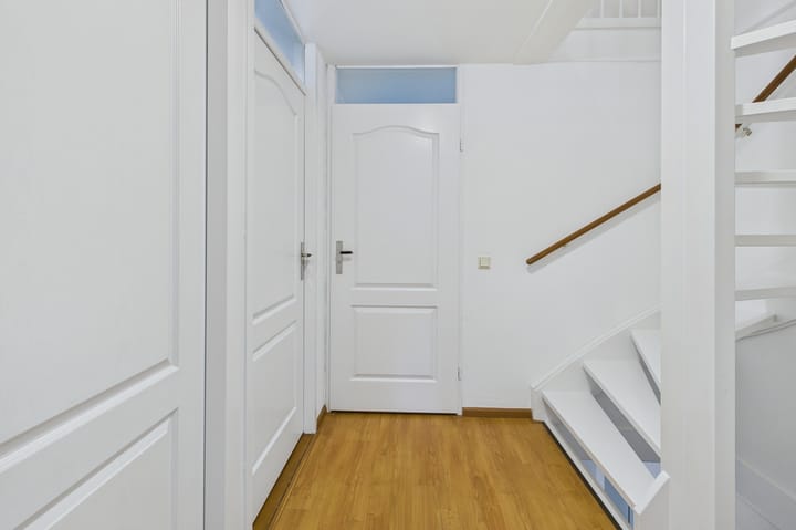 Foto 18 van Rivierenpark 85