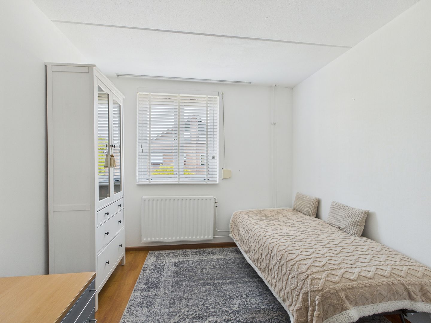 Foto 19 van Rivierenpark 85