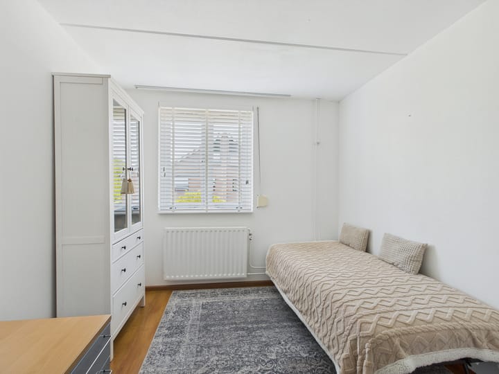 Foto 19 van Rivierenpark 85