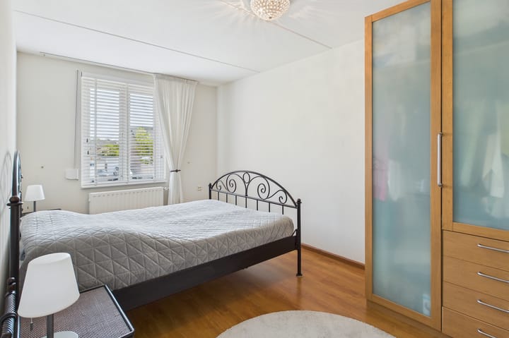 Foto 20 van Rivierenpark 85