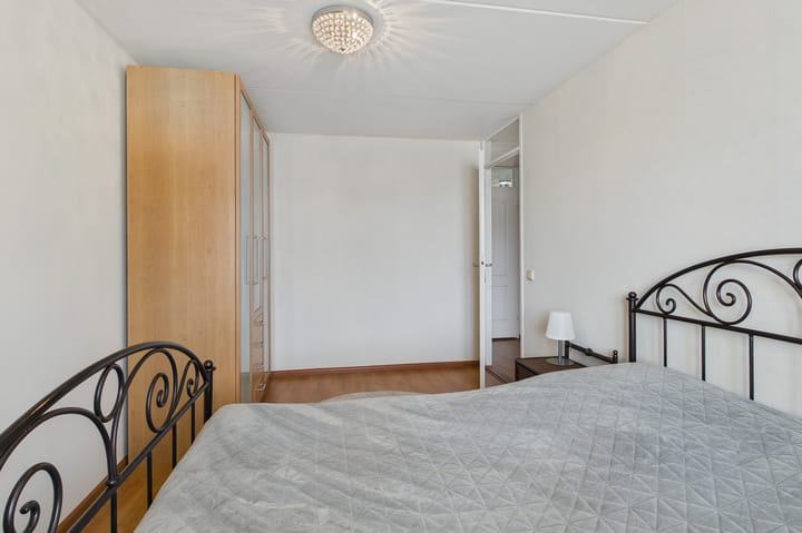 Foto 21 van Rivierenpark 85