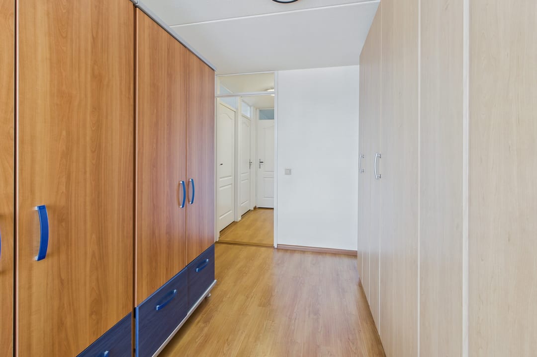 Foto 22 van Rivierenpark 85