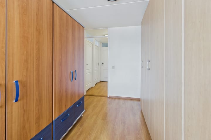 Foto 22 van Rivierenpark 85