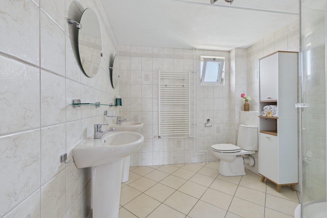 Foto 23 van Rivierenpark 85