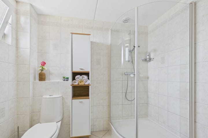 Foto 24 van Rivierenpark 85