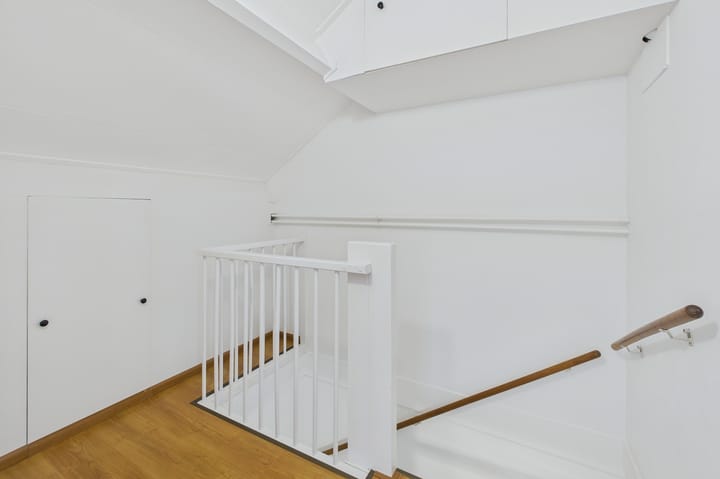 Foto 25 van Rivierenpark 85