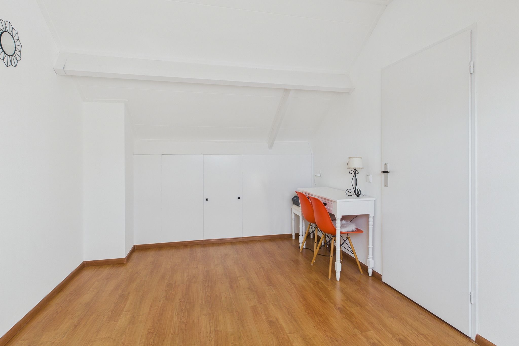 Foto 27 van Rivierenpark 85