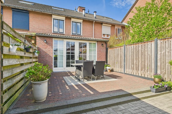 Foto 28 van Rivierenpark 85