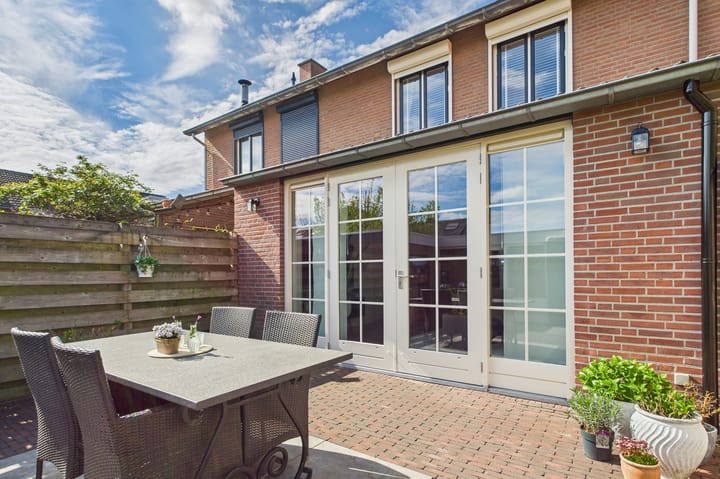 Foto 29 van Rivierenpark 85