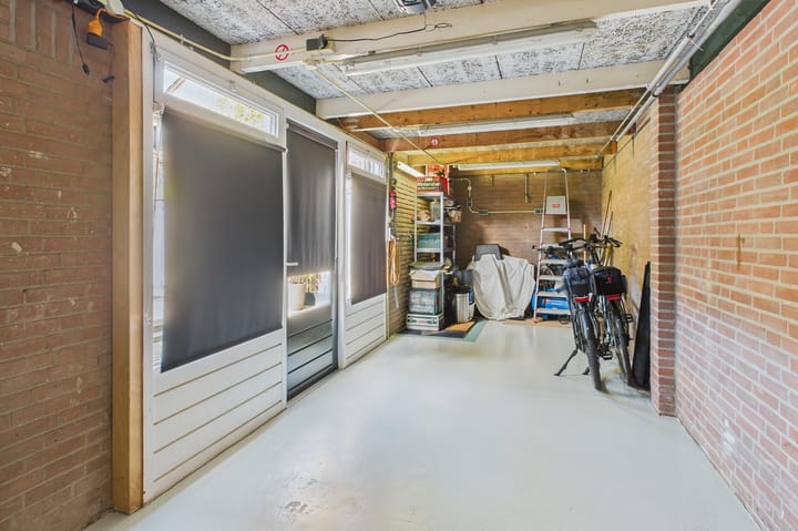 Foto 31 van Rivierenpark 85