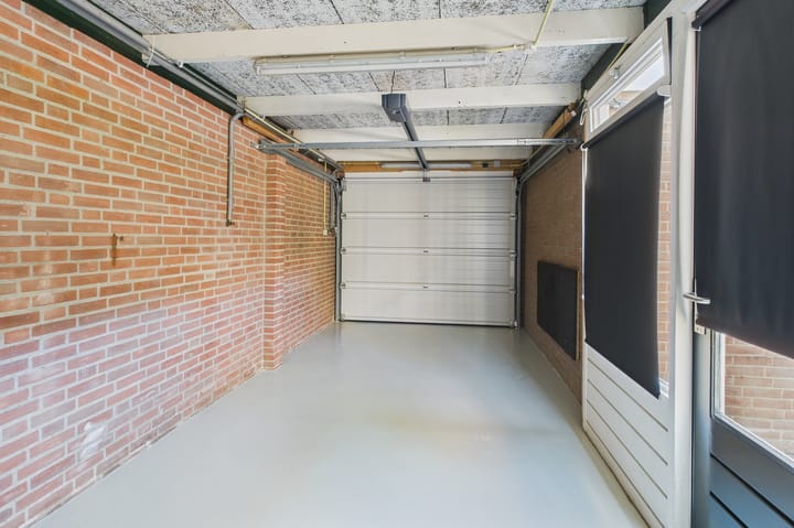 Foto 32 van Rivierenpark 85