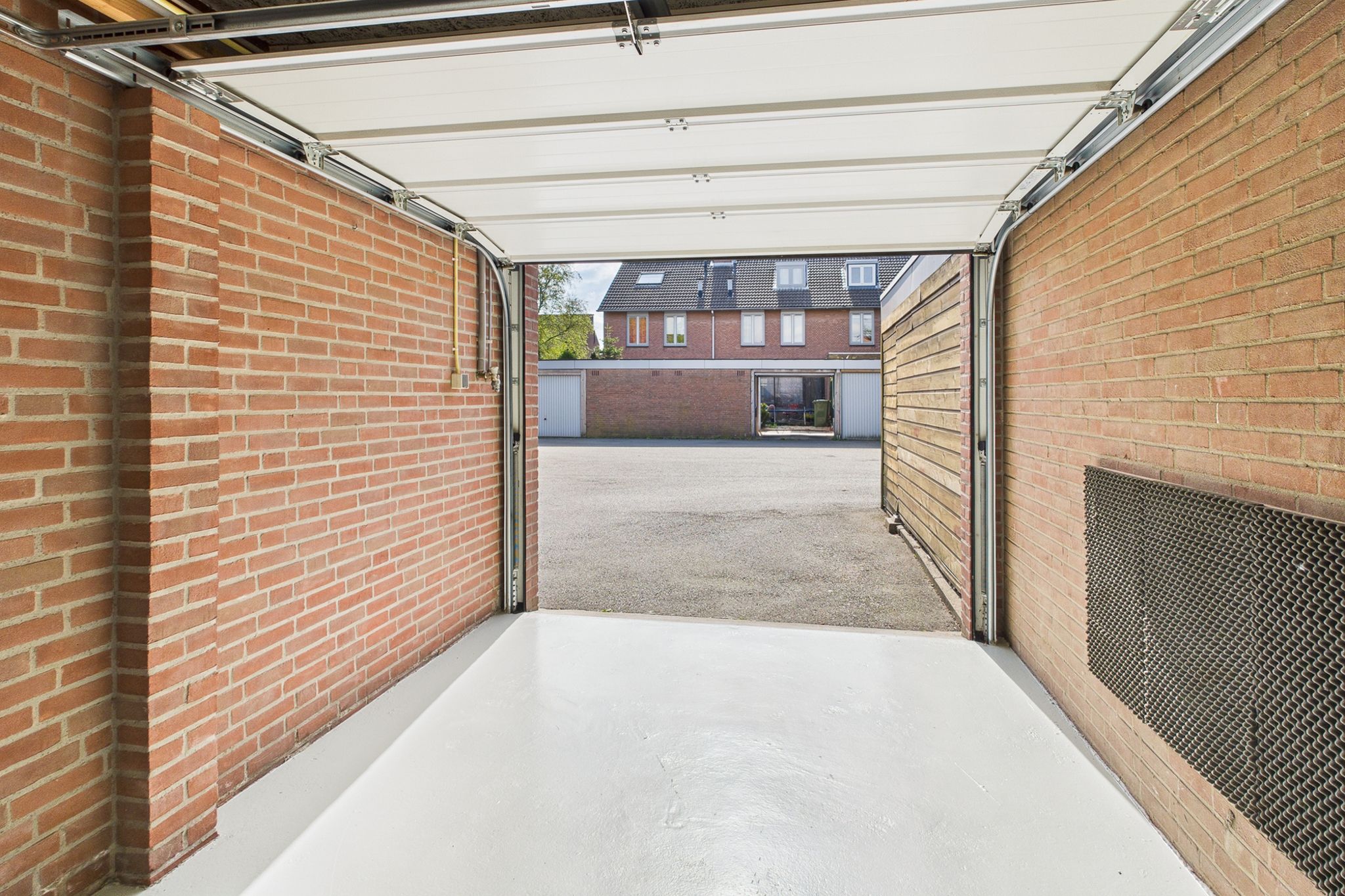 Foto 33 van Rivierenpark 85