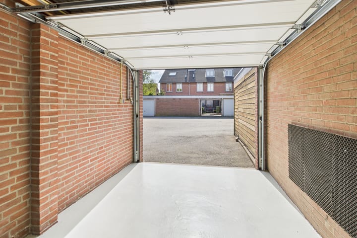 Foto 33 van Rivierenpark 85