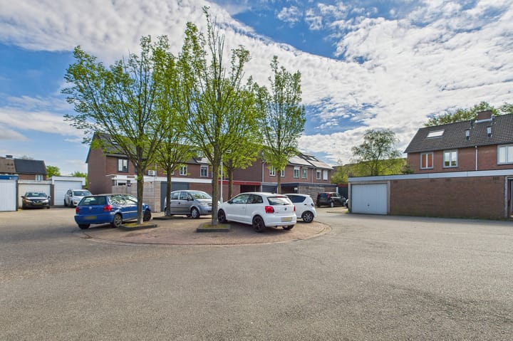 Foto 35 van Rivierenpark 85