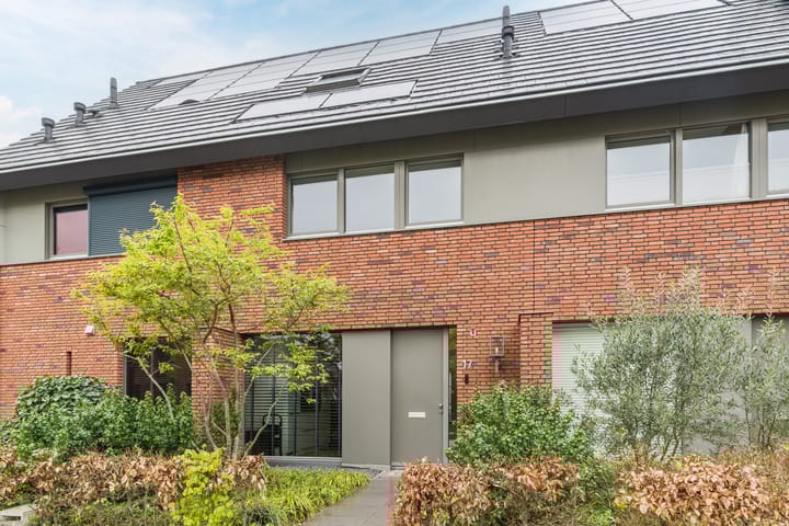 Foto 2 van Winkelakker 17