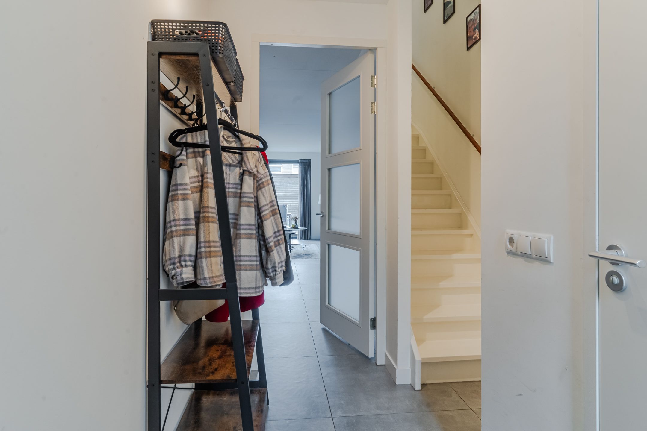 Foto 3 van Winkelakker 17